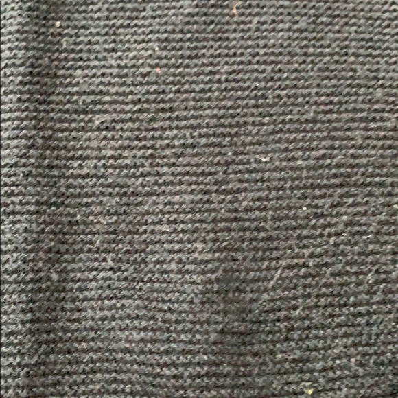 Ladies sweater bundle - Picture 7 of 10